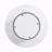 Elegant Easy Assembly Round Coffee Table-1643495352-1643495354