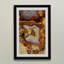 Dolomite - Impression de cadre photo sur papier-17695819