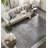 Square Pillow-92748183-92748181