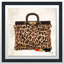 «Wild At Heart», reproduction-23653884-23653992