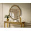 Miroir Monikah-495874048-495874110