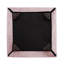 Universal Cube-1471524013