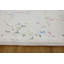 Tapis blanc Seychelles-642909428