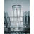 Accessory Dishwasher Storage
