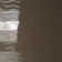 Silk Plus 4"x12" Italian Subway Wall Tile