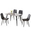 Volta Dining Set-651644999
