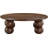 Clata Coffee Table-1169127750