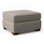 Colton Ottoman-59691144-62220884