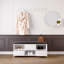 7 - Hook Coat Rack