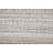One-of-a-Kind 5'0'' x 7'9'' New Age Rectangle Wool Area Rug