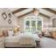 Poutre de plafond River Wood-87794705-87907426