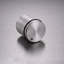 Door Stop / Freestanding-1499354623