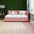 Pink est en rupture de stock