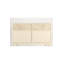 Cabinet Accent Cabinet-1960387215