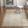 Alpine Performance Oriental Rug