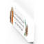 Animals Box Signs & Plaques