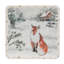 Ensemble de 4 canapés Winter's Frost