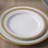 Noritake Crestwood Salad Plates, 8-1/4"-74445078