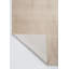 Rapture Area Rug in Beige-1291866538