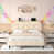 Beige est en rupture de stock