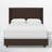 Hanson Upholstered Wingback Bed-1765380574-1753712352