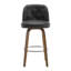 Tabouret pivotant rembourré-637894917-651710394-651710395