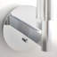 Caruthersville Armed Sconce-1478853292-1478853280