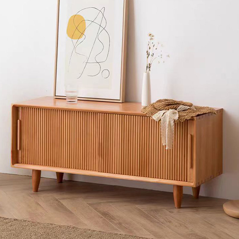 Banc de rangement moderne Modern