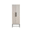 Dwell 2 - Door Solid Wood Armoire-278429234