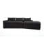 Canapé modulaire Boneless Modern Minimalist-40111483