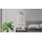 Kainat Rectangle Mirror-1690009475