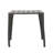 Outdoor KAI 18" SIDE TABLE