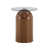 Walnut est en rupture de stock