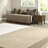 Comfortable Rustic Bedding Sets, Microfiber Finish, Lodge Cabin Style For Home