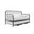 Beant Daybed with Pop Up Trundle-1408408023-1349376952