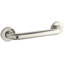 Contemporary Grab Bar-1351641200-1355609215