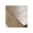 Quinten Rectangular Coffee Table-119882933