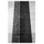 Hancock en noir et blanc-126411491-126411497-126411501