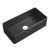 Noir mat est en rupture de stock