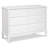 Jenny Lind Spindle Dresser-50652592