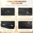 Outdoor Fire Pit Cover-2023451405