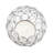 33.8 " Candelabra Set of 2-2136888710