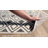Bowles Geometric Indoor Rug-465493387