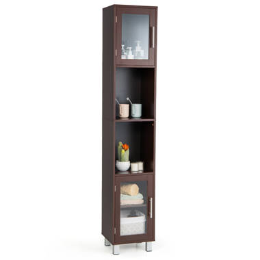 https://assets.wfcdn.com/im/998887/resize-h380-w380%5Ecompr-r70/2217/221792070/Edilmar+Freestanding+Linen+Cabinet.jpg