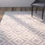 Tapis géométrique Adey Performance-1525612803