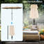 Parasol Brown