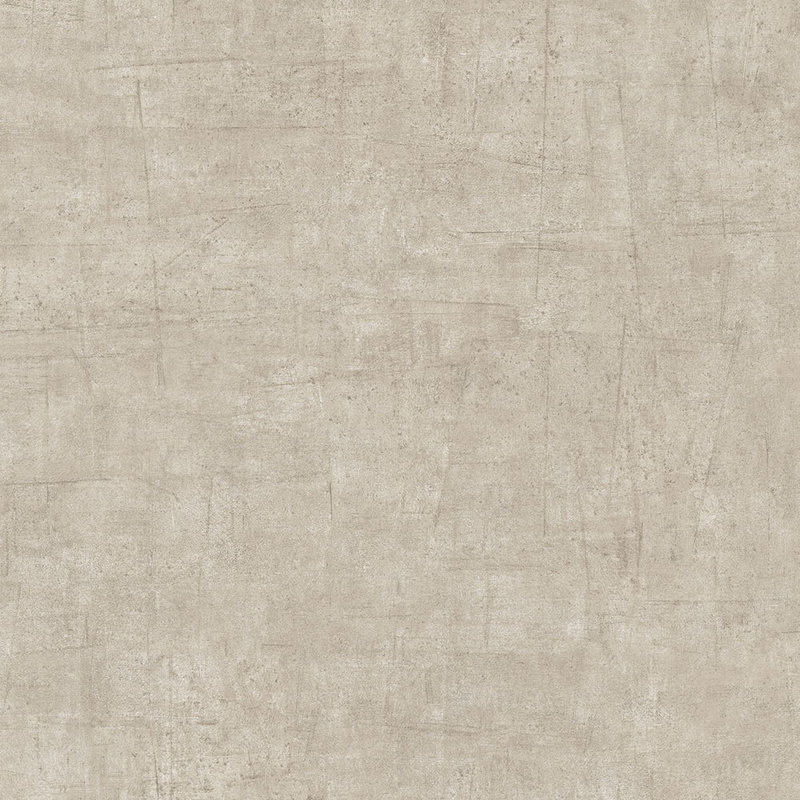 Rouleau de papier peint texturé marbre L 32,7 pi x l 20,5 po Bolingbrook, Taupe
