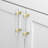 Center to Center Acrylic Bar Pull-1762823499-1833237772