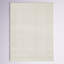 Calvo Ivory/Off-White Area Rug-697171562