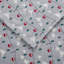 Ensemble de draps 4 pièces-115187746